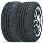 Westlake Z-107 ( 195/55 R15 85V )