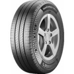 Continental VanContact Ultra ( 185/75 R16C 104/102R 8PR )