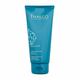 Thalgo Défi Cellulite Complete Cellulite Corrector krema za telo proti celulitu 200 ml