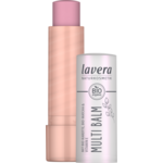 "Lavera Multi Balm - 02 Cloudy Pink"