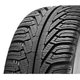 Uniroyal zimska pnevmatika 145/70R13 MS+77 SUV 71T