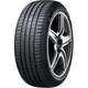 Nexen letna pnevmatika N Fera, XL 215/45R17 91W/91Y