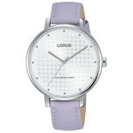 Lorus RG267PX8