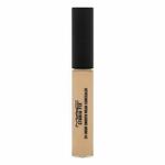 MAC Studio Fix 24-Hour Smooth Wear Concealer korektor 7 ml odtenek NC20