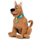 Mikro Trading SCOOBY DOO 29 cm plišast