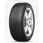 Viking WinTech ( 235/60 R18 107V XL , z izboceno zascitno letvijo )