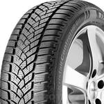 Fulda zimska pnevmatika 225/45R18 Kristall XL 95V