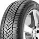 Fulda zimska pnevmatika 225/45R18 Kristall XL 95V