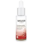 Weleda olje granatnega jabolka, 30 ml