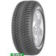 Sava zimska pnevmatika 215/60R17 Eskimo M + S 96H