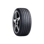 Nexen letna pnevmatika N Fera, 235/45R18 98Y