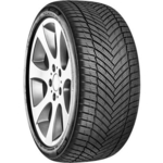 Minerva celoletna pnevmatika All Season Master XL SUV 255/45R20 105W