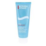 Biotherm Homme T-PUR Anti Oil &amp; Shine čistilni gel za mastno kožo 125 ml za moške