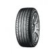 Yokohama Advan Fleva V701 ( 225/50 R17 98W XL RPB )