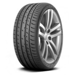 Toyo letna pnevmatika Proxes Sport, XL SUV 315/35R20 106Y/110Y