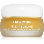 Darphin Éclat Sublime Aromatic Cleansing Balm aromatični čistilni balzam z rožnim lesom 40 ml