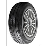 Cooper CS7 ( 175/70 R14 84T )