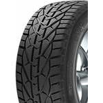 Taurus Winter ( 215/40 R17 87V )