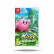 Kirby and the Forgotten Land (Nintendo Switch)