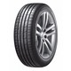 Hankook letna pnevmatika Ventus Prime 3 K125, TL 215/55R17 94V