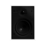 Bowers & Wilkins 600 zvočniki, 5.1, brezžični, bluetooth, modri