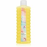 Avon Senses Getaway Dreams kopalna pena 500 ml