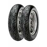 Maxxis moto pnevmatika M6011R, 170/80-15