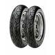 Maxxis moto pnevmatika M6011R, 170/80-15