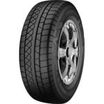 Starmaxx zimska pnevmatika 215/60R17 Incurro Winter W870, XL TL 100H