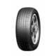 Evergreen ES880 ( 215/55 R18 99W XL )