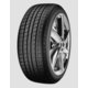 Starmaxx Novaro ST532 ( 195/65 R15 91H )