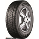 Bridgestone celoletna pnevmatika Duravis All Season, 215/70R15 109S