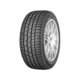 Continental zimska pnevmatika 305/40R20 ContiWinterContact TS 830P XL FR SUV 112V