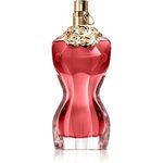 Jean Paul Gaultier La Belle - EDP 100 ml