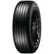 Vredestein letna pnevmatika Ultrac, 215/45R17 91W/91Y