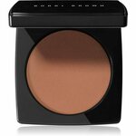 Bobbi Brown Bronzing Powder bronz puder odtenek Natural 9 g