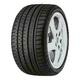 Letna CONTINENTAL 295/30R18 100Y SC-2 N2 FR - Skladišče 5 (Dostava 5 delovnih dni)