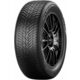 Pirelli celoletna pnevmatika Cinturato All Season, 225/45R19 96W