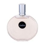 Lalique Satine parfumska voda 50 ml za ženske