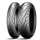 Michelin moto pnevmatika Commander II, 80/90-21