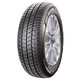 Avon zimska pnevmatika 175/70R14 WT7 Snow 84T