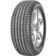 Sava letna pnevmatika Intensa XL FP 205/45R17 88V