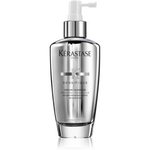 Kérastase Densifique Jeunesse serum za lase 100 ml za ženske