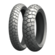 Michelin Anakee Adventure ( 150/70 R18 TT/TL 70V zadnje kolo, M/C )