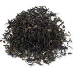 "Demmers Teehaus Darjeeling ""Royal Blend"" - 100 g"