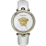 VERSACE VECO020/22