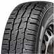 Hifly zimska pnevmatika 195/65R16C Win-Transit, 104R