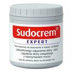 Krema Sudocrem Expert 400 g