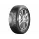 Uniroyal letna pnevmatika RainExpert, SUV 205/60R16 92H