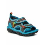 Keen Sandali Knotch Creek Ot 1027225 Roza